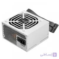 منبع تغذیه کامپیوتر گرین GP380A-HED