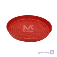 سینی دانخوری جوجه یکروزه ستاره