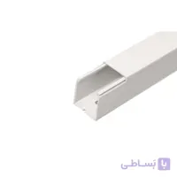 داکت ساده 40×40 دانوب