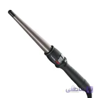 فرکننده مو بابیلیس Babyliss BAB2280TTE Hair Curler