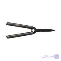 قیچی شمشاد زن فیسکارس مدل HS22