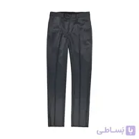 شلوار فاستونی کلاسیک مردانه