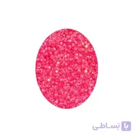 پولک کاسه ای کد 3302P