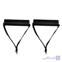 دستگیره سیم کش مدل TRX