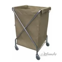 ترولی لاندری - AF08157