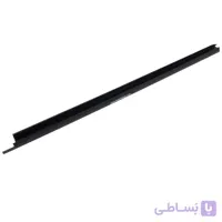 آبگیر داخلی شیشه در جلو چپ ساینا و کوییک