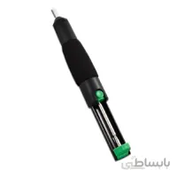 قلع کش پمپی ا DESOLD REING PUMP