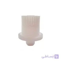 چرخدنده فیوزینگ رابط هات پرینتر سامسونگ ML-1610 /SCX-4521