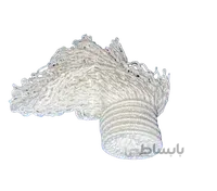 تور اسنوکر خارجی