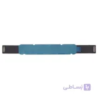 فلت مادربرد نوکیا Nokia 2.1 Main Flex