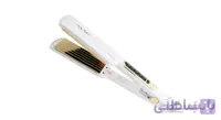 Hair Styler Model MC-5501