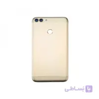 درب پشت P Smart 2017 هواوی