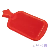 کیسه آب گرم Sammed