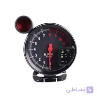 دور موتور 7505 | زیمر