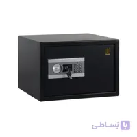 سیف باکس مدل 40EF پادپولاد