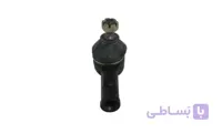 سیبک فرمان جک J5 ا cl000303