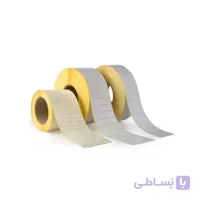 لیبل کاغذی ۵۰*۲۵