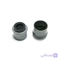 کاسه نمد ساق سوپاپ پراید شرکتی