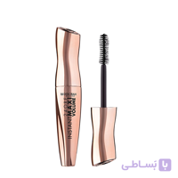 ریمل دبورا مدل instant maxi volume