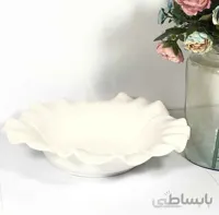 کاسه خورشیدی بزرگ بیتلی