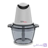 خردکن تک الکتریک مدل RO1108-50 ا RO1108-50