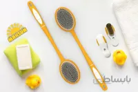 تن شور مهسان