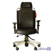 صندلی مدیریتی M712