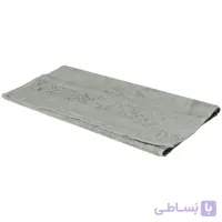 حوله دستی پاپیلا مدل PC-2323234 سایز 50x90 سانتی متر