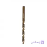 مته آهن 6 کبالت