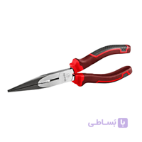 دم باریک رونیکس rh 1376
