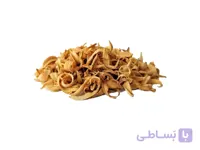 بهار نارنج خشک بسته 100 گرمی