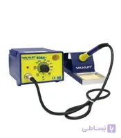 هویه تک کاره یاکسون Yaxun YX-936A PLUS