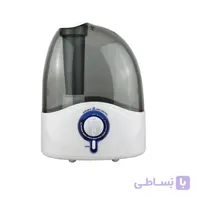 دستگاه بخور سرد مکسی مدل NK-30