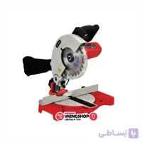 فارسی بر دینامی محک مدل MS-305 I