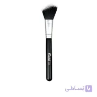براش گونه یاشیل B3