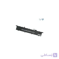 باتری لپ تاپ ایسوس مدل Battery Original Asus UX581