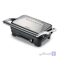 گریل کنوود مدل HGM50