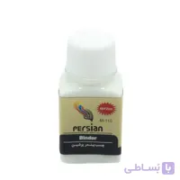 چسب بیندر 60 میل پرشین