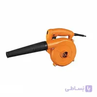 دمنده و مکنده آاگ مدل GM600E