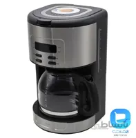 قهوه ساز بیشل مدل BL-CM-012