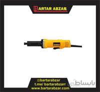 فرز انگشتی دیوالت مدل DWE4887N
