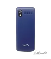 گوشی جی ال ایکس R2401 ا GLX R2401