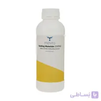 محلول نانو پوشش ابگریز سطوح جذبی ماورو مدل MT 111 حجم 1 لیتر