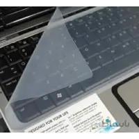 برچسب کیبورد