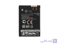 باتری گوشی ال جی 520N