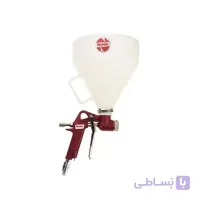 پیستوله کنیتکس پاش رونیکس مدل RH-6501