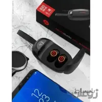 هندزفری بلوتوثی Beats مدل 20075