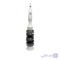 برس مو مدل B1912