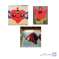 فرشینه