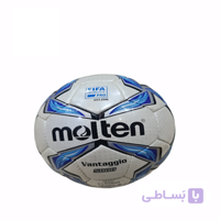 توپ فوتبال چمن ۵۰۰۰ - مشخصات، قیمت و خرید ا 5000 grass footballs